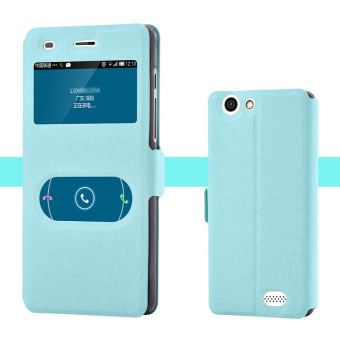 Gambar La s1 barang cabai merah telepon shell