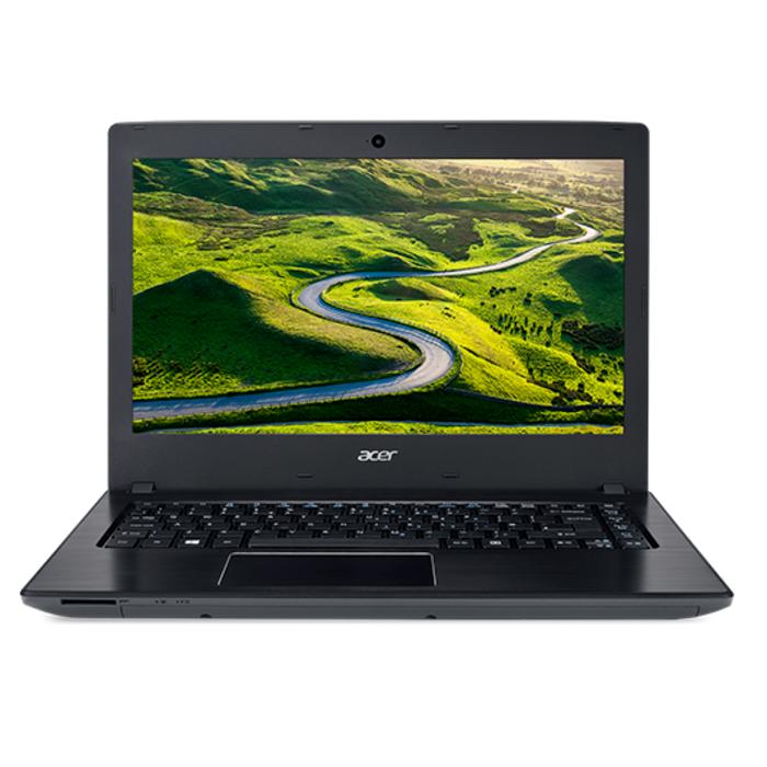 Laptop ACER Core I7-4510 VGA 2 GB buat GAMING dan DESIGN Grafis