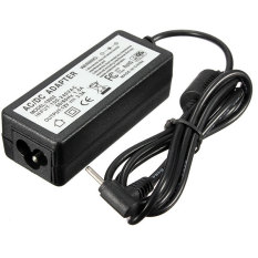 Harga samsung ativ smart pcampamp Harga samsung ativ smart pcampamp