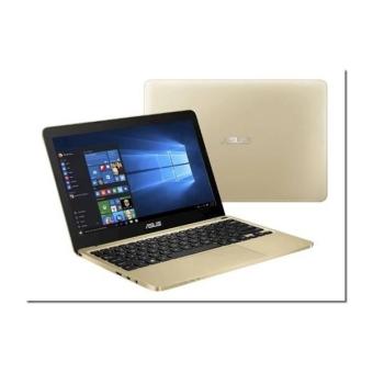 Laptop Asus A456UR I5 Kabylake With Dedicated VGA Laptop I5-7200U  
