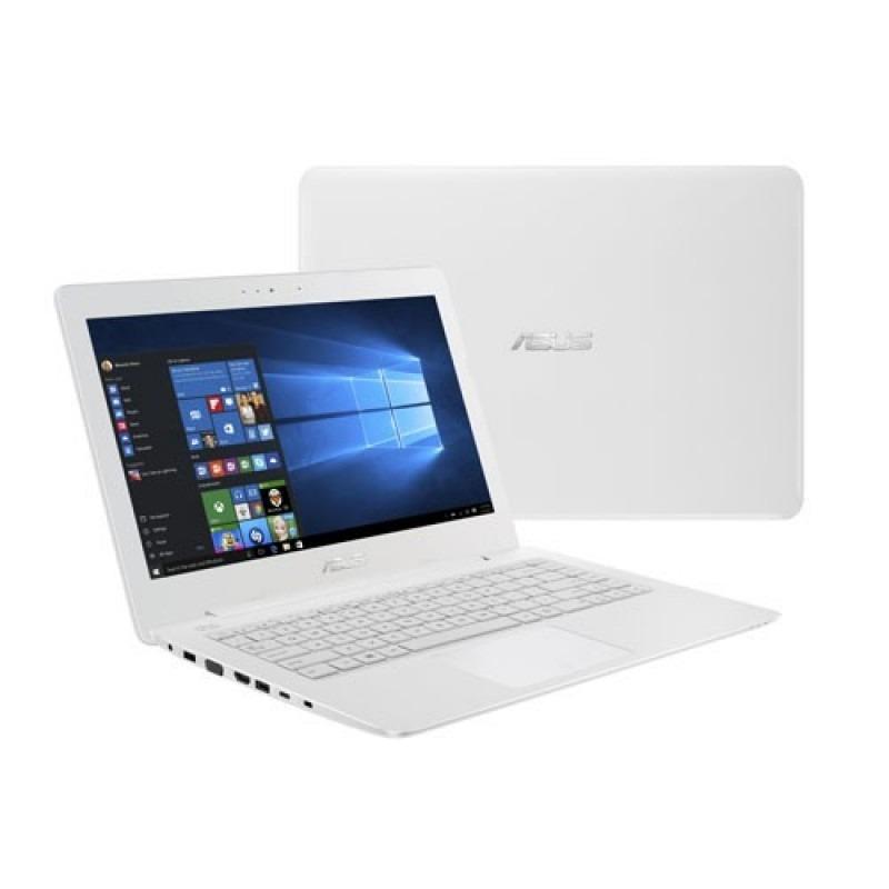 Laptop ASUS X441UV-WX094T / White