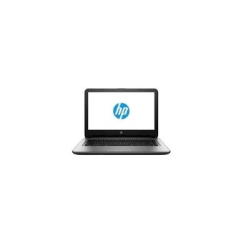 Gambar Laptop HP 14 AN028AU