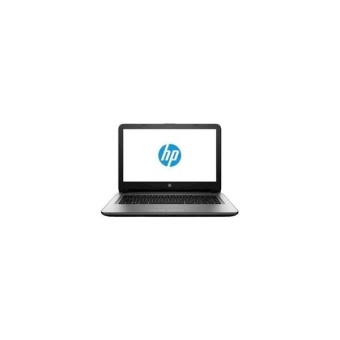 Laptop HP 14-AN028AU