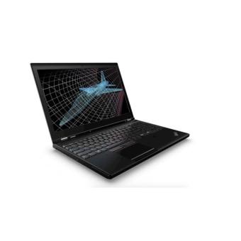 Laptop Lenovo 80SXA00EID-I3-6100U-1TB-DOS & ATI 430M-2GB  