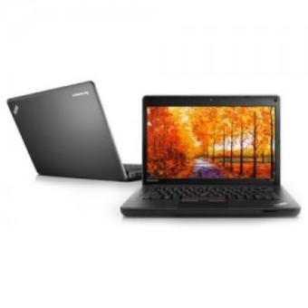 Laptop Lenovo 80SXA00FID-I3-6100U-500GB/DOS  