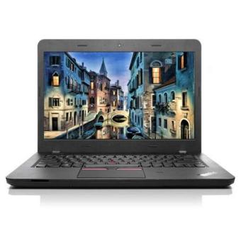 Laptop Lenovo 80T2003NID-I5-7200U-1TB & DOS  