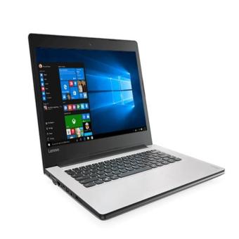 Laptop Lenovo Ideapad Ip510s-4DID- I7-7500U WIN 10  