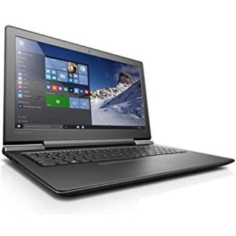 Laptop Lenovo Thinkpad E460 20ETA003ID (Black)-I5-6200U Win 7  