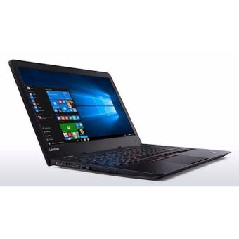 Laptop Lenovo Thinkpad Helix2 20CGA02PID-11.6FHD  