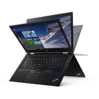 Laptop Lenovo Thinkpad P50s-8ID (20FKA038ID)-I7-6600U-1TB  