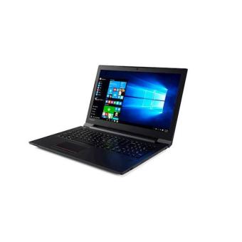 Laptop Lenovo V310-2SID Core I3-6006U Processor 720P With Mic Camera  