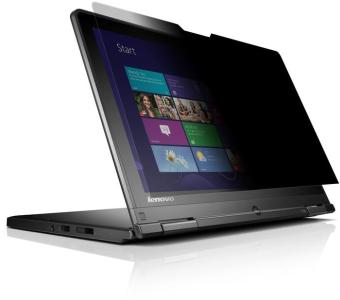 Laptop Lenovo YOGA Thinkpad 260 20FEA001ID-I7-6500U-12.5FHD  