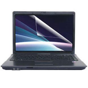 Layar laptop film pelindung Layar laptop film pelindung