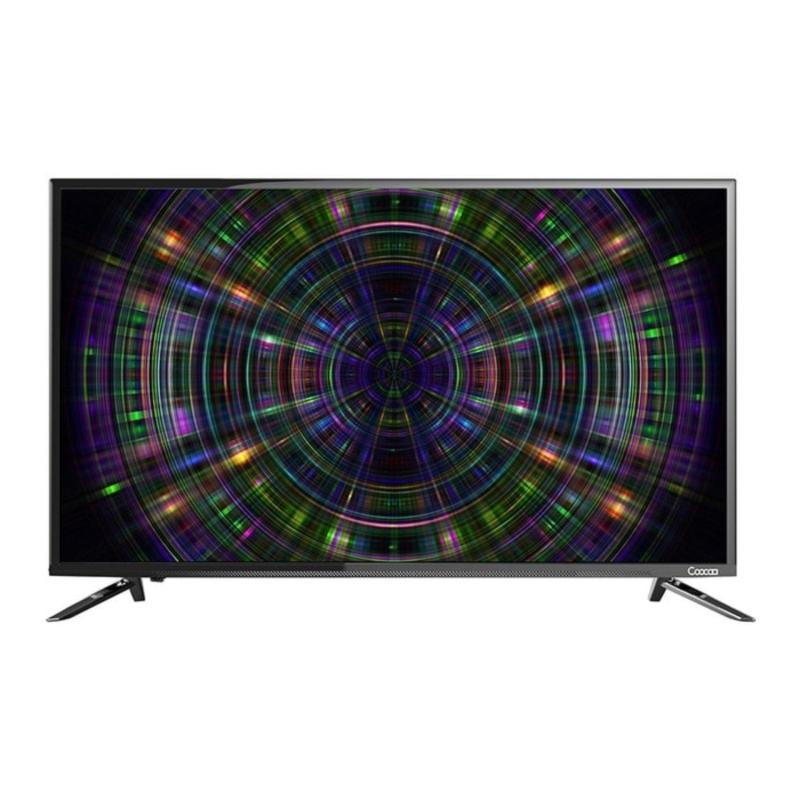 LED COOCAA 50E2000