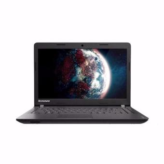 Lenovo 110 - 14ISK - Intel Core i5-6200U - 8GB DDR4 - 1TB HDD - AMD Radeon R5 M430 (2 GB DDR3) - 14"  