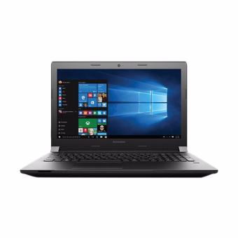 LENOVO 110-2AMJ-CI5-6200U-4GB-1TB-14"VGA ATI 2GB-DOS  