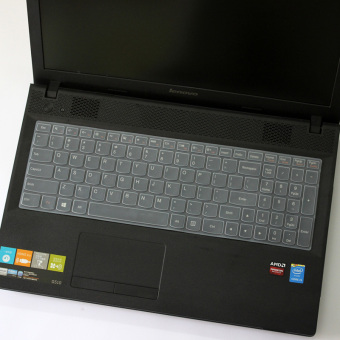Harga Lenovo 15 isk notebook keyboard komputer penutup film pelindung
Online Terjangkau