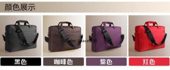 Gambar Lenovo 310s 15isk casing komputer notebook film film pelindung