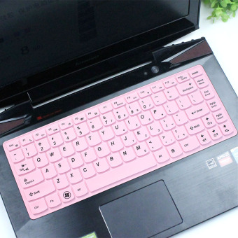 Gambar Lenovo 500 14isk flex2 14d komputer booting