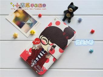 Harga Lenovo a2010 a2010 a2010 a2010 kartun ponsel set telepon shell
telepon Online Terbaik