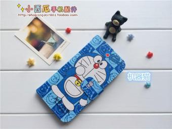 Gambar Lenovo a358t a358t a358t a358t kartun ponsel set telepon shell telepon