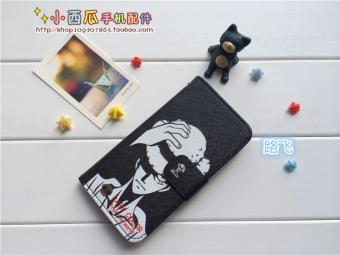 Gambar Lenovo a358t a358t a358t a358t kartun ponsel set telepon shell telepon
