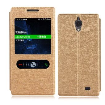 Gambar Lenovo a368t a368t a368t clamshell shell set ponsel