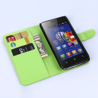 Gambar Lenovo a678t a678t a859 a859 clamshell perumahan telepon shell