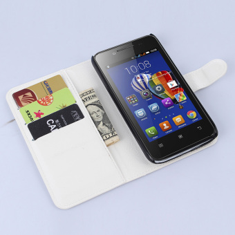 Gambar Lenovo a678t a678t a859 a859 clamshell perumahan telepon shell
