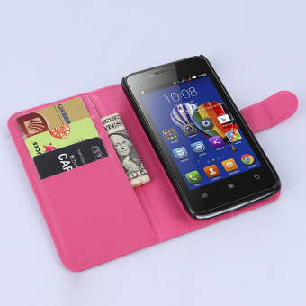 Gambar Lenovo a678t a678t a859 a859 clamshell perumahan telepon shell