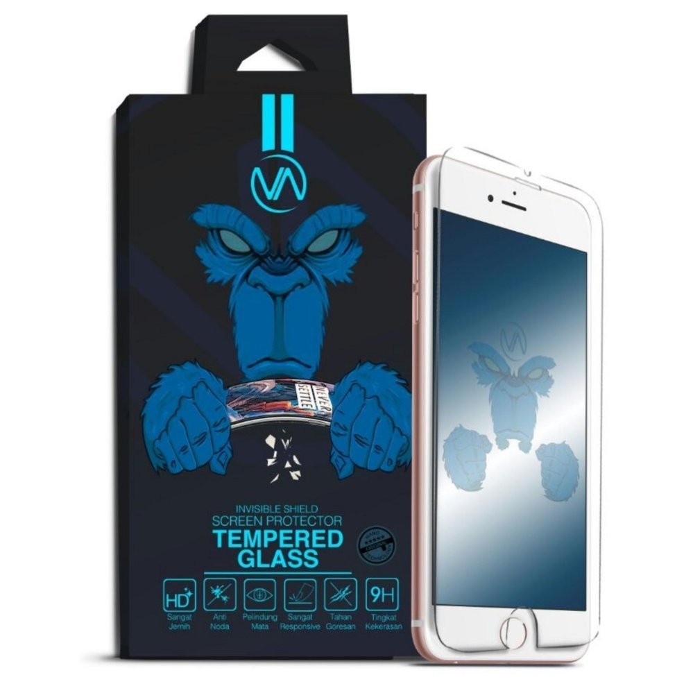 Lenovo A7000 / A7000+ Plus Tempered Glass Screen Protector 0.32mm -Anti Crash Film ...
