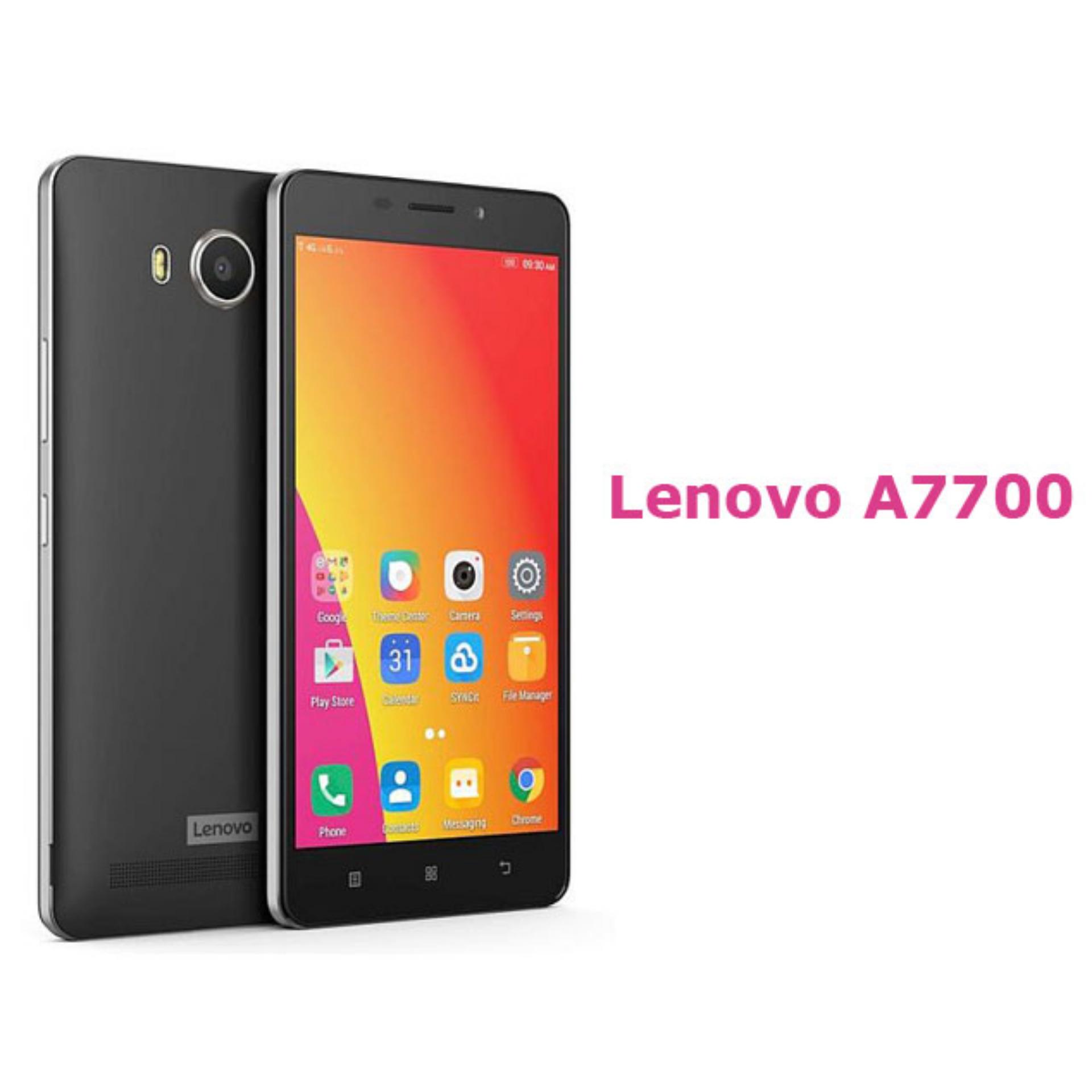 Lenovo A7700 -2l16-4G