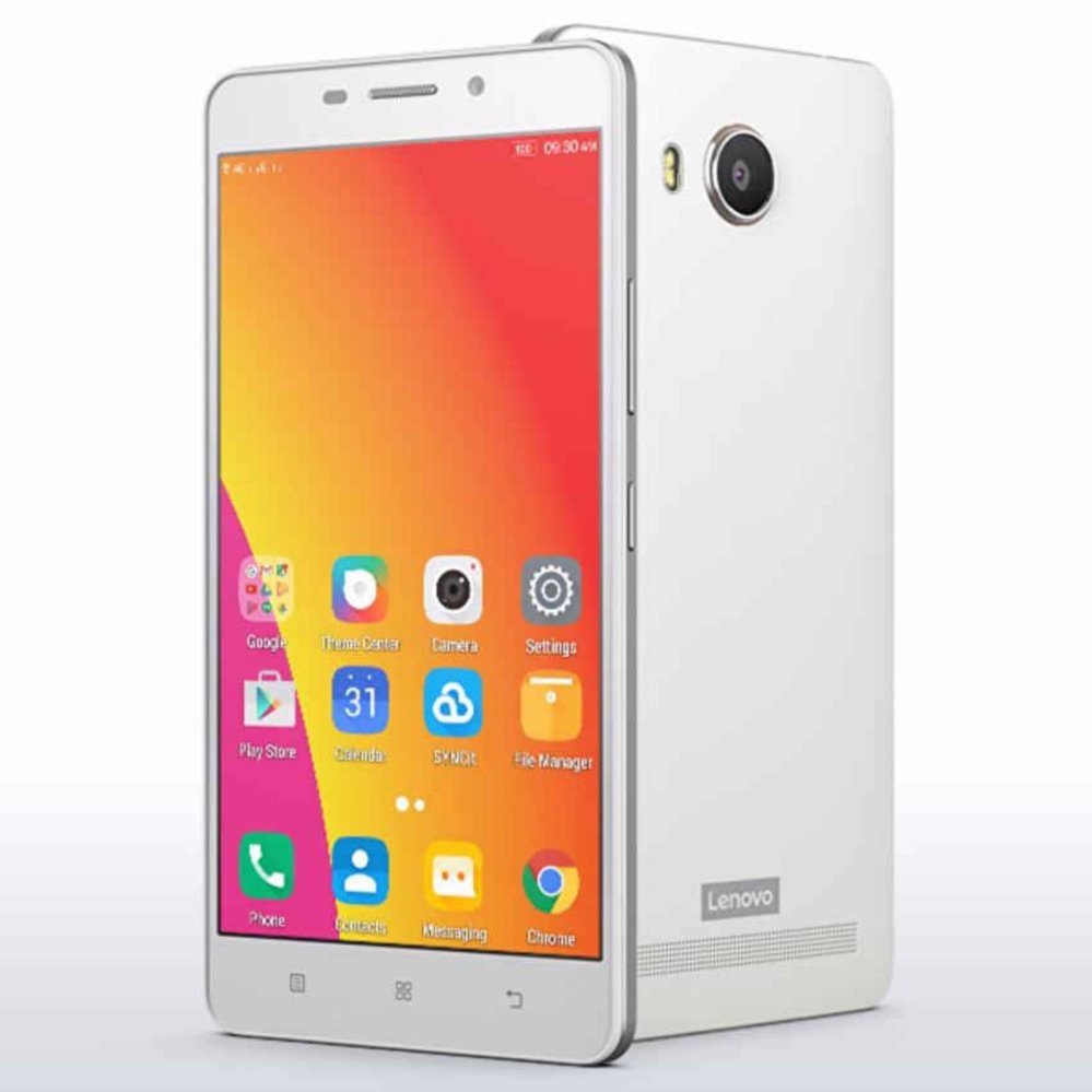 Lenovo A7700 -2l16-4G