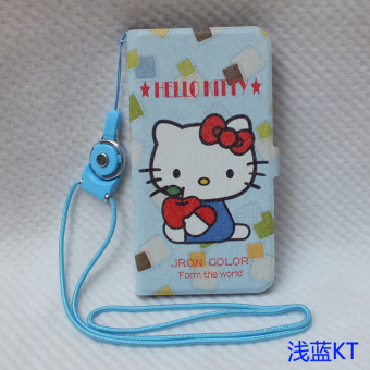 Gambar Lenovo a938t note8 a936 emas lanyard set ponsel dari shell ponsel