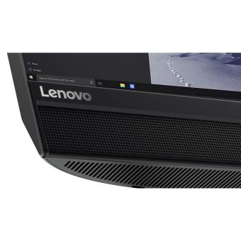 Lenovo AIO 510 i7 6700 4GB 1TB 23 Touch Win 10  