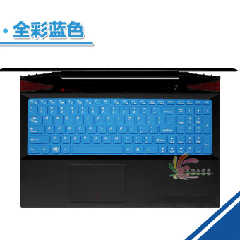 Gambar Lenovo b5400 v580 g500 g51 35 s510 z500 edge2 1580 keyboard film pelindung