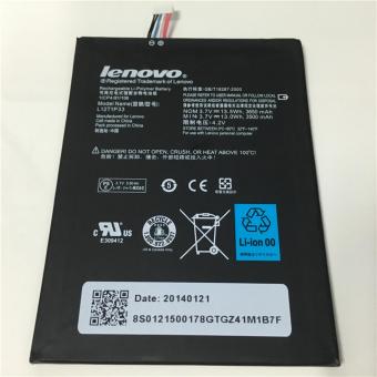 Gambar Lenovo Baterai Tab A1000 for Lenovo Tab A1000 Original Hitam