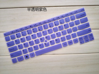 Gambar Lenovo film membran keyboard membran keyboard laptop tombol