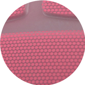 Gambar Lenovo g500 g505 g570 g580 g575 z585 g585 g510 g501 keyboard film layar film yang