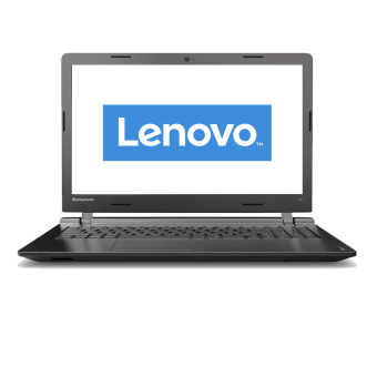 Gambar Lenovo Ideapad 100  5005U   Intel Core i3 5005U   2GB   14\