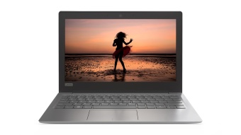 Lenovo IdeaPad 120S-11IAP Intel Celeron N3350 RAM 2GB -