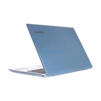 Lenovo IdeaPad 320 14ISK-1DID BLUE - [Intel Core i3-6006U 2.0GHz/4GB/1TB/Intel HD/14"/WINDOWS 10]  