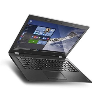 Lenovo IP110-14IBR Win10 ORI Black (N3060, 4GB, 500GB, Intel HD, 14")  