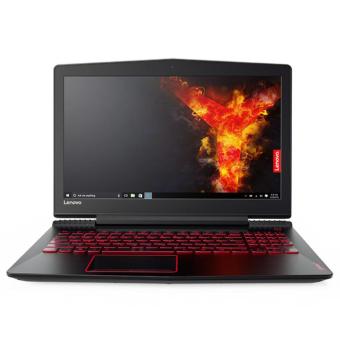 LENOVO LEGION Y520 (I7-7700HQ/4G/1TB/ GTX1050 2GB/15.6"FHD/DOS)  