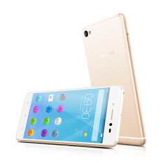 Lenovo S90 32GB Gold Lenovo S90 32GB Gold image