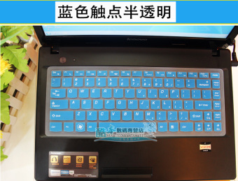 Gambar Lenovo m495 y471 v370 v480c z380 b480 m490 g475 y470 keyboard film layar film yang