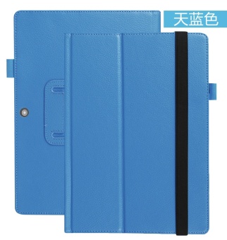 Gambar Lenovo miix210 10icr notebook tablet combo sarung pelindung lengan