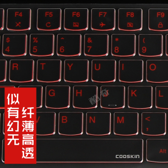 Gambar Lenovo miix5 tablet keyboard komputer film pelindung