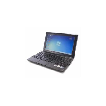 Lenovo Notebook S10-3 RAM 1 GB Intel Atom N450 101