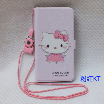 Gambar Lenovo p1 p1c72 p1c58 menjatuhkan resistensi clamshell lengan pelindung shell telepon